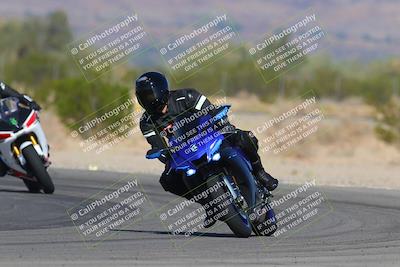 media/Nov-17-2023-Apex Assassins (Fri) [[c4a68d93b0]]/5-Trackday 2/3-Session 3 (Turn 5)/